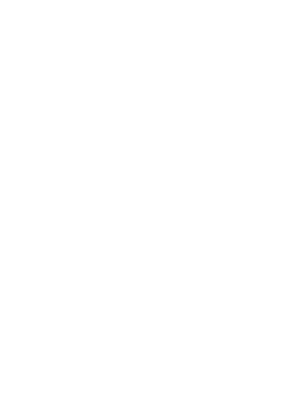 株式会社トラスト不動産